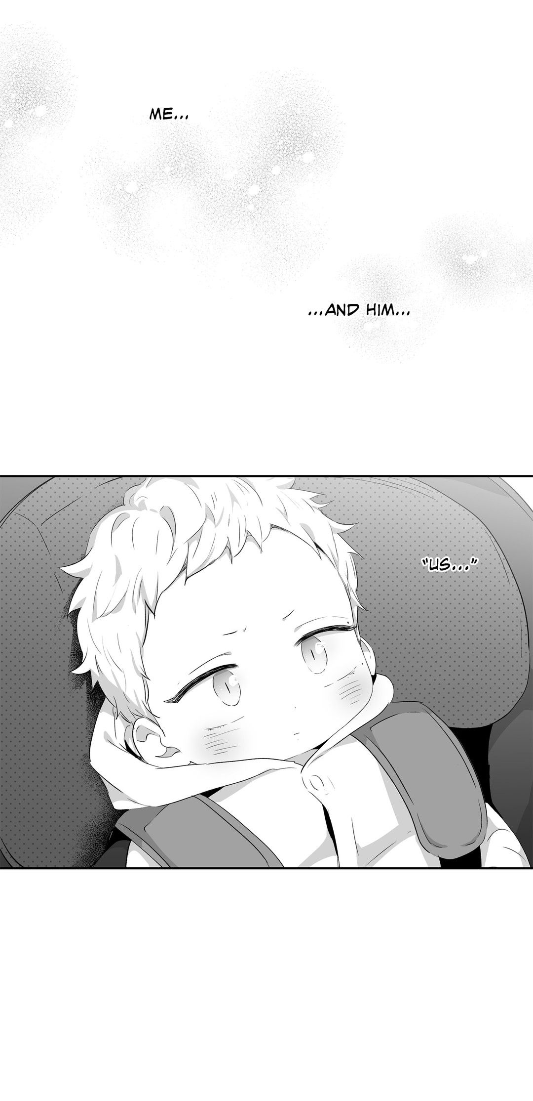 Page 14 of Chapter 44