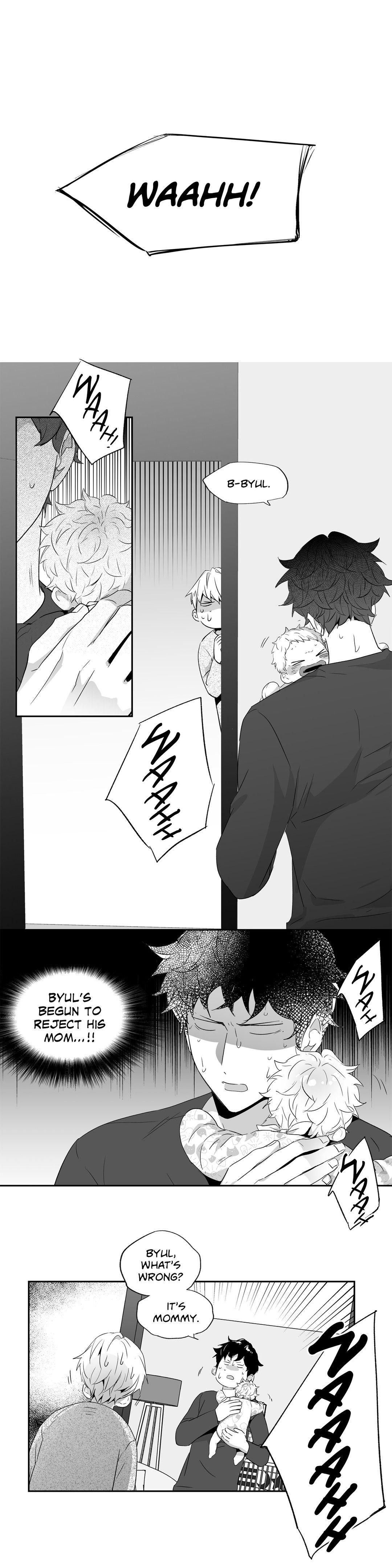 Page 15 of Chapter 44