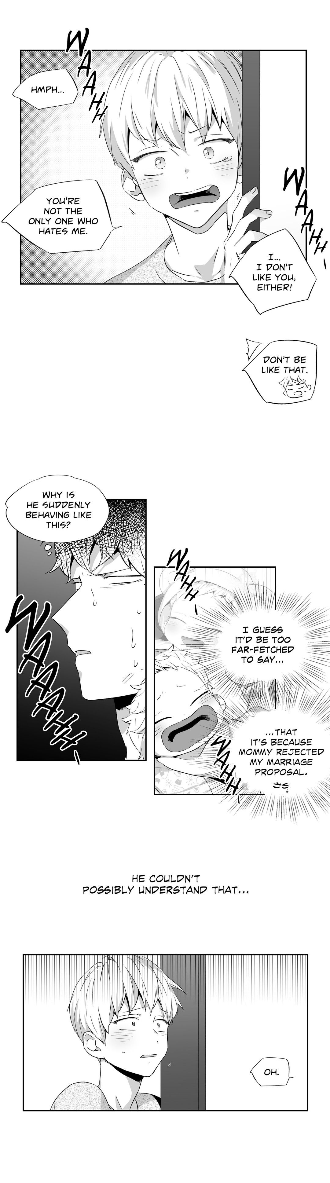 Page 16 of Chapter 44