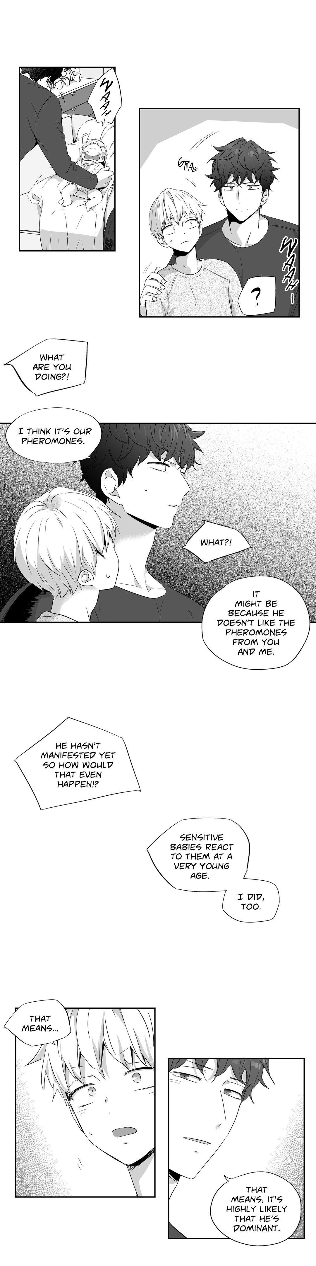 Page 17 of Chapter 44