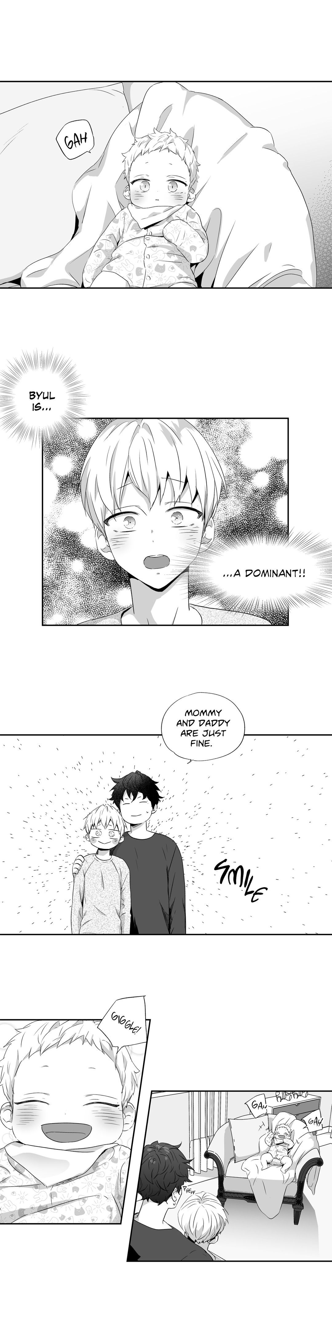 Page 18 of Chapter 44