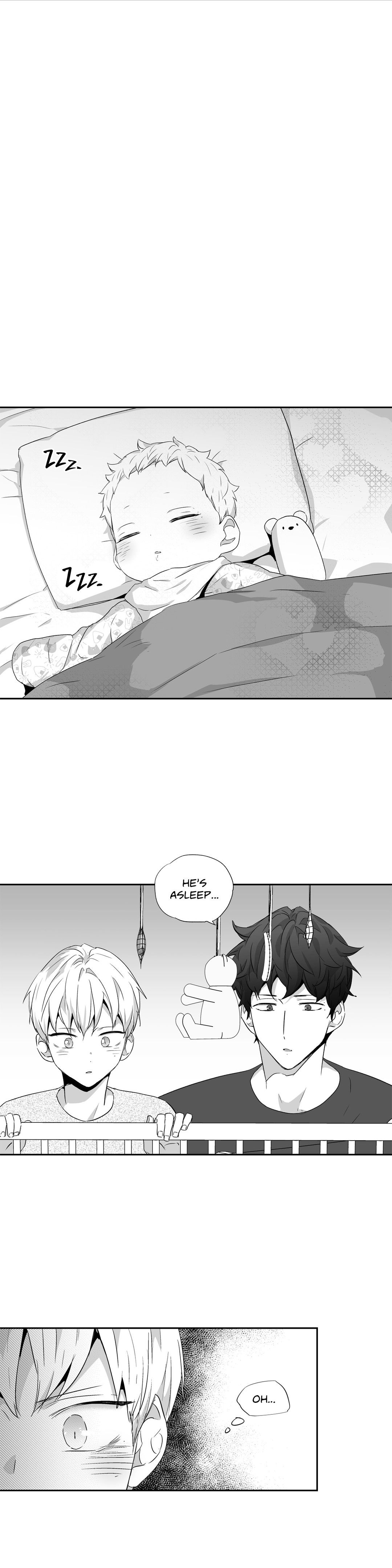 Page 19 of Chapter 44