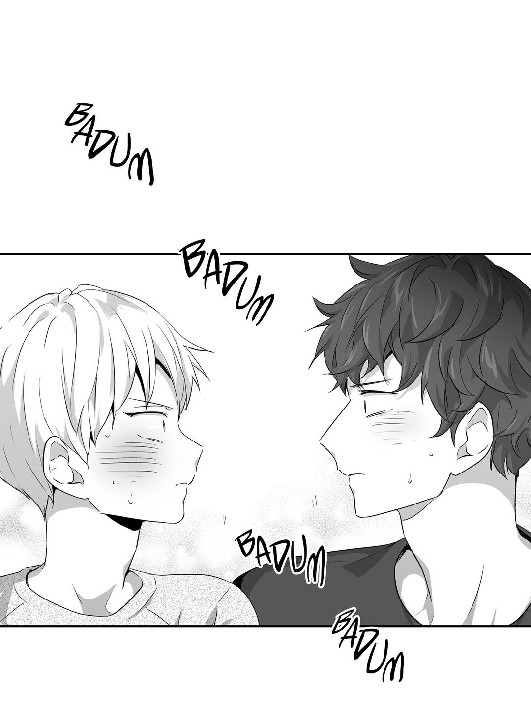 Page 20 of Chapter 44