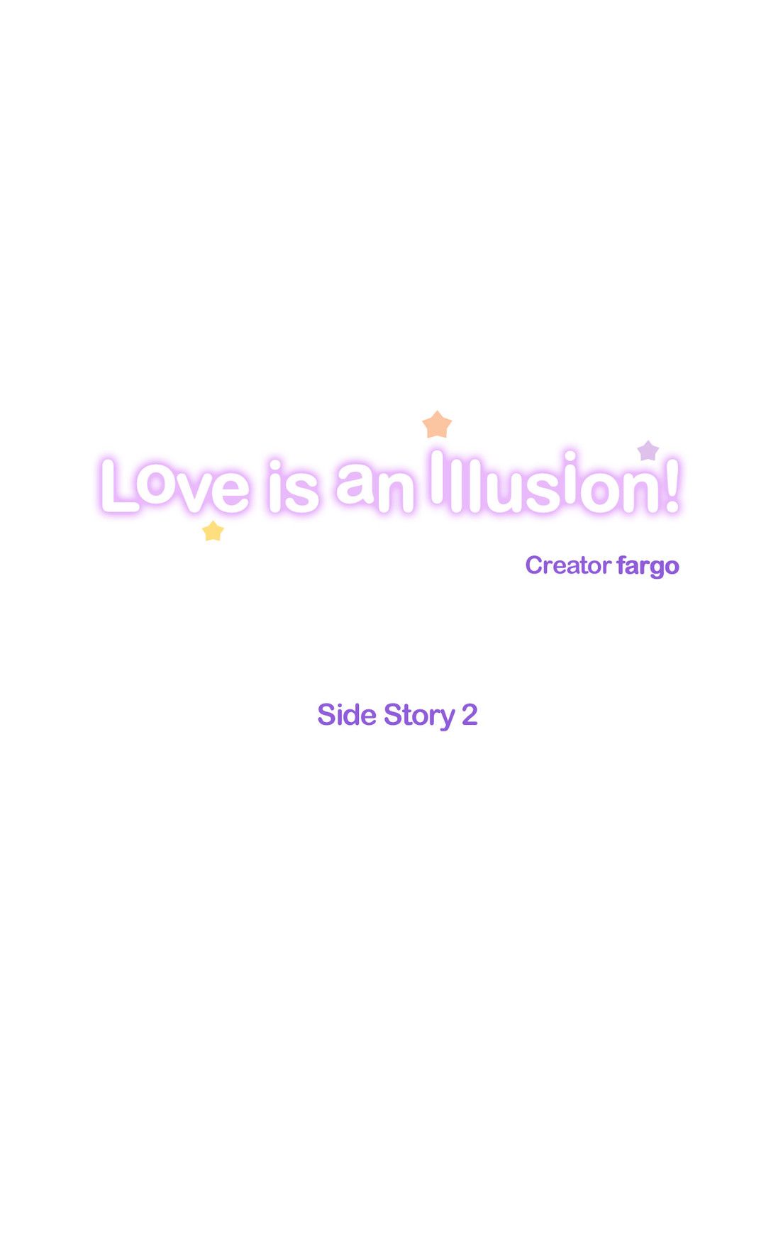 Page 1 of Chapter 45