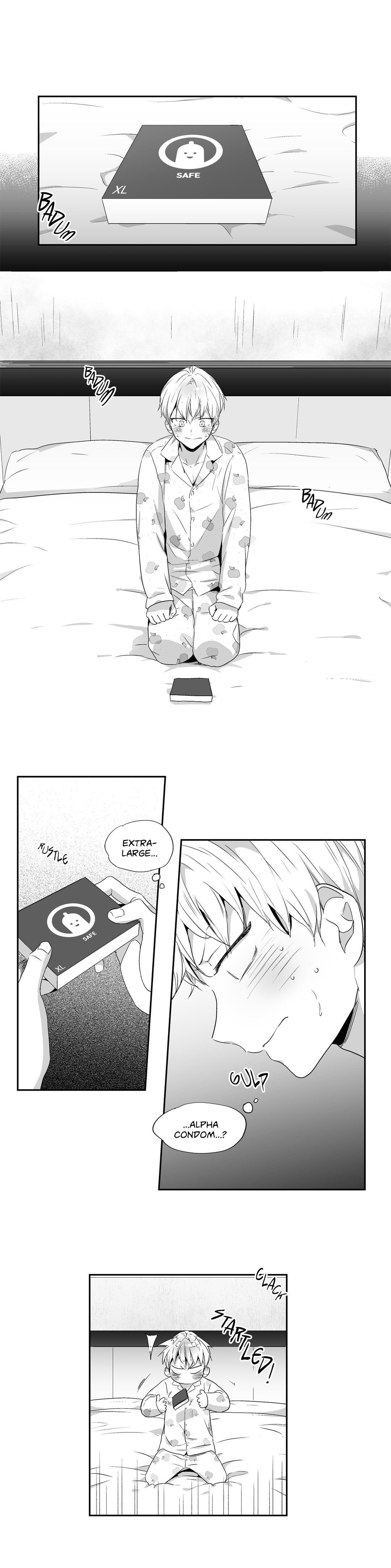 Page 2 of Chapter 45