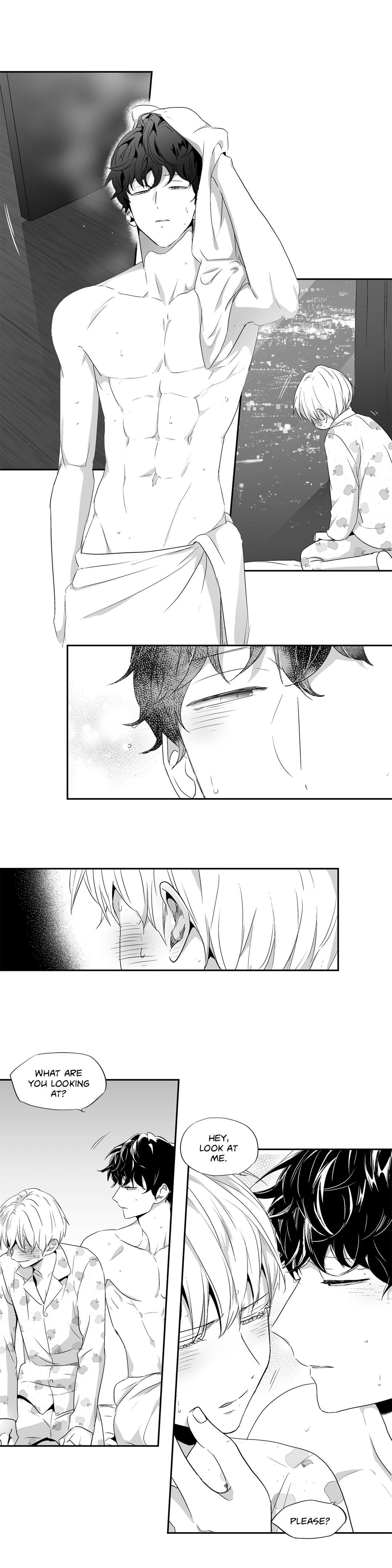 Page 3 of Chapter 45