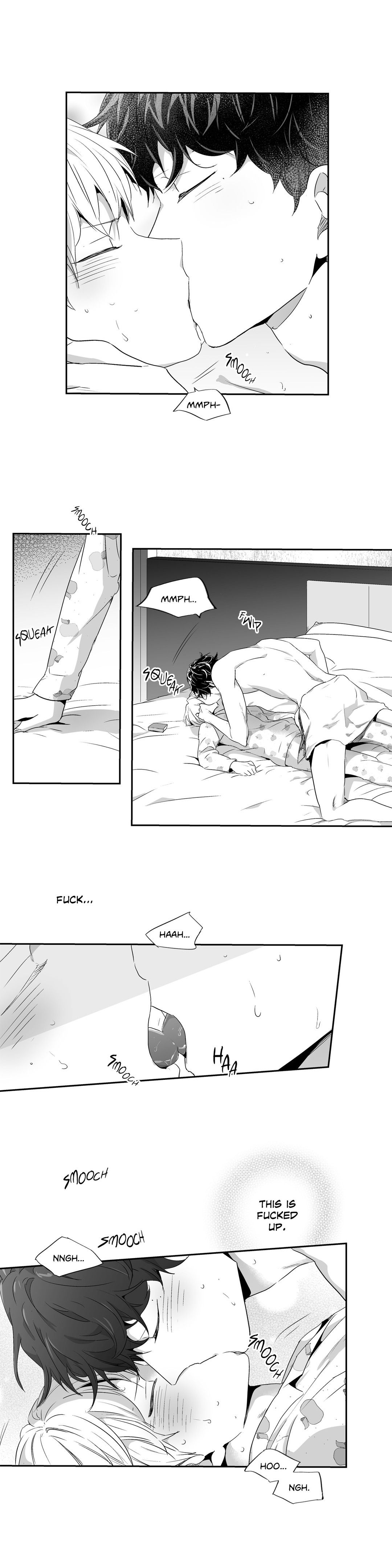 Page 4 of Chapter 45