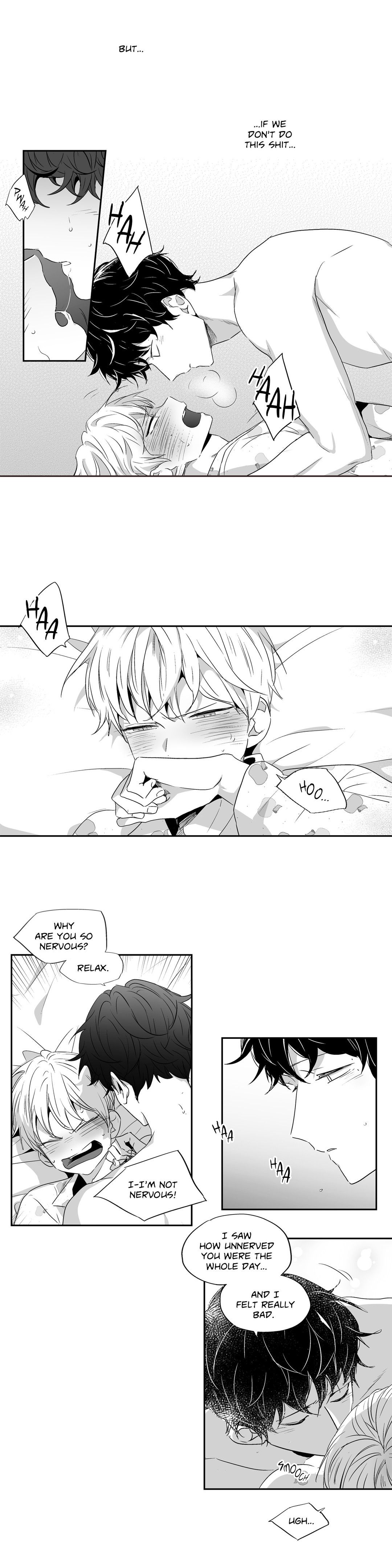 Page 5 of Chapter 45