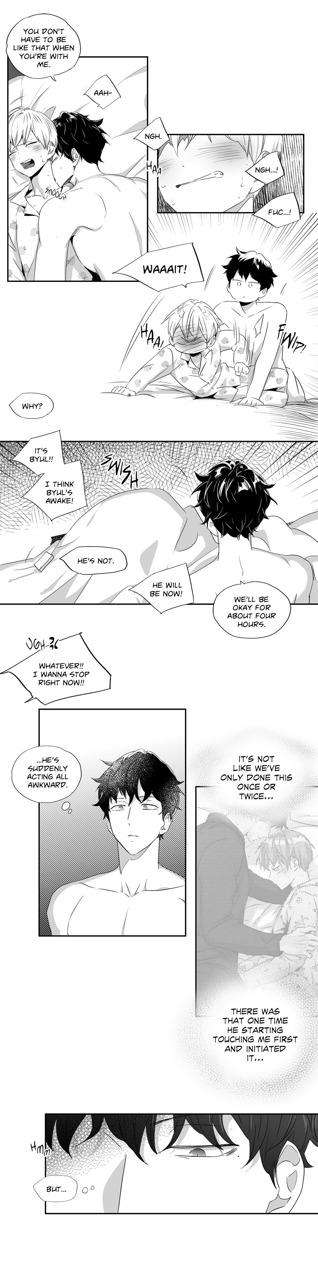 Page 6 of Chapter 45