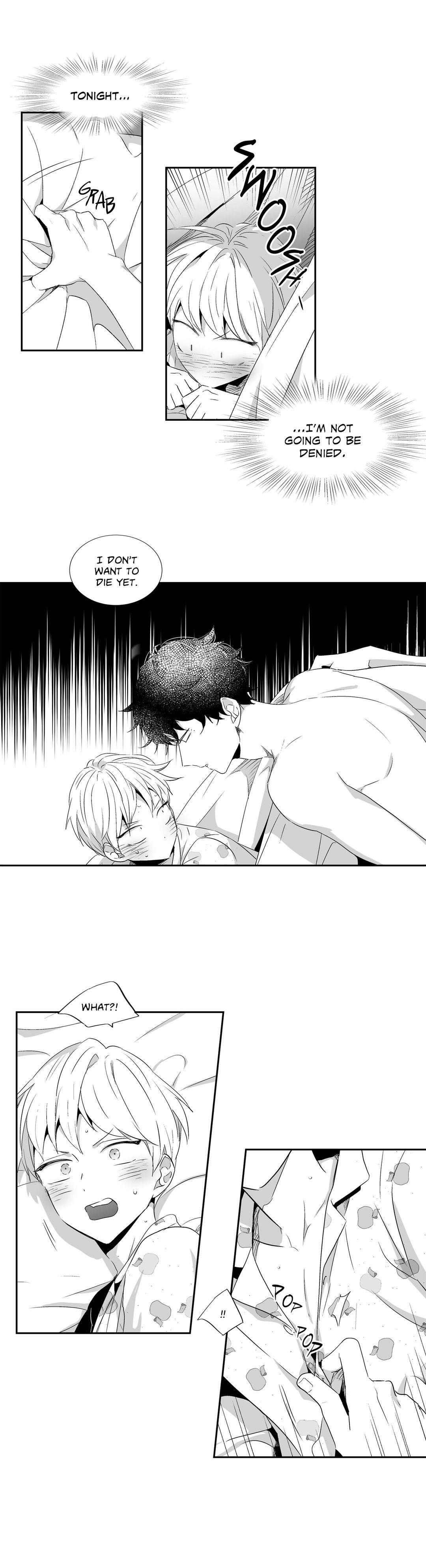 Page 7 of Chapter 45