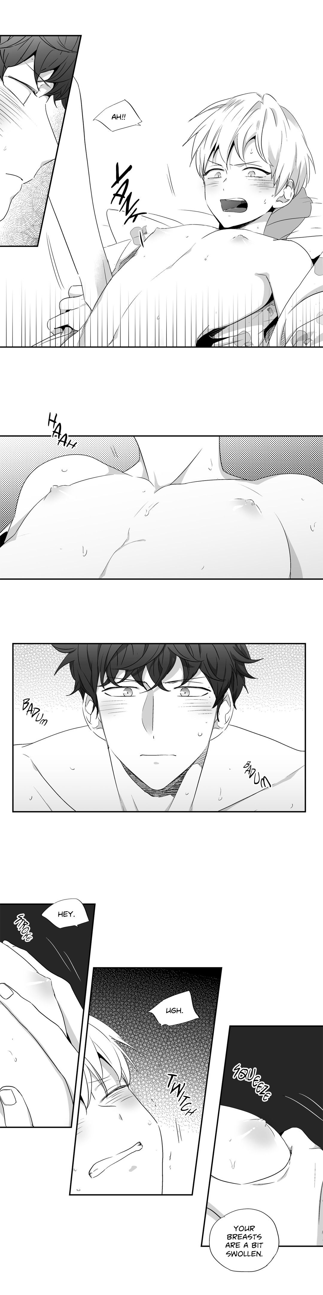 Page 8 of Chapter 45