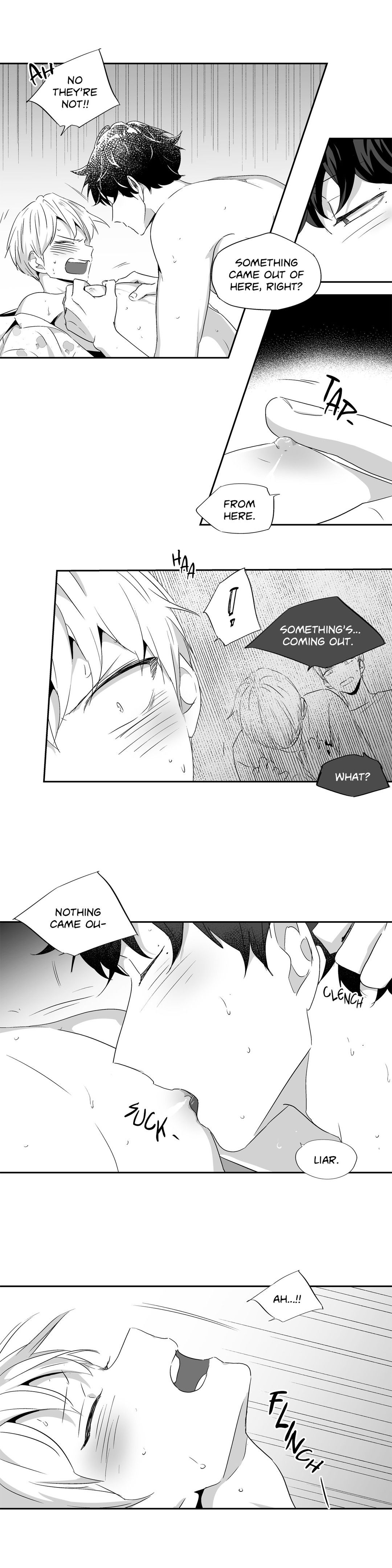 Page 9 of Chapter 45