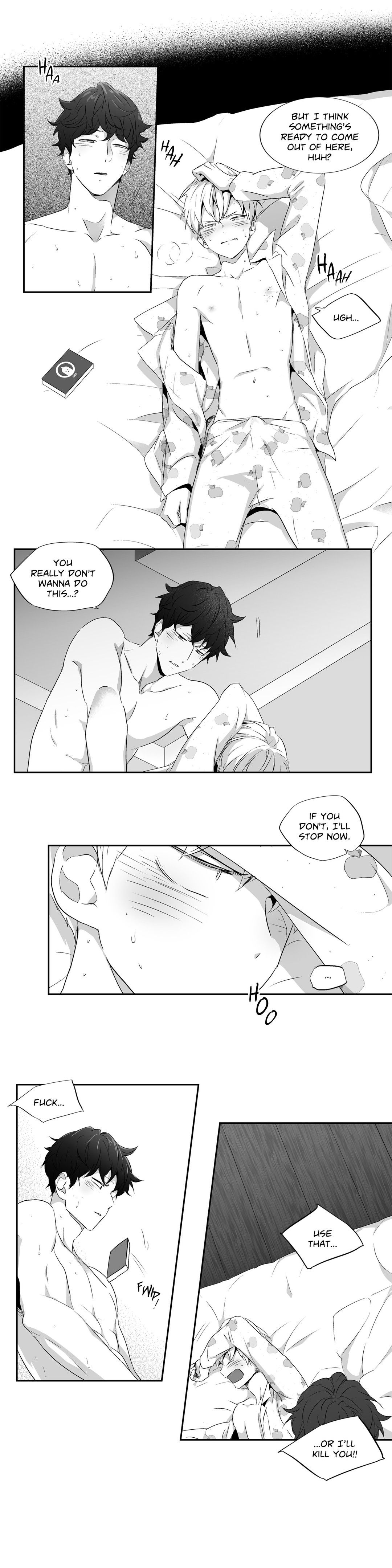 Page 11 of Chapter 45