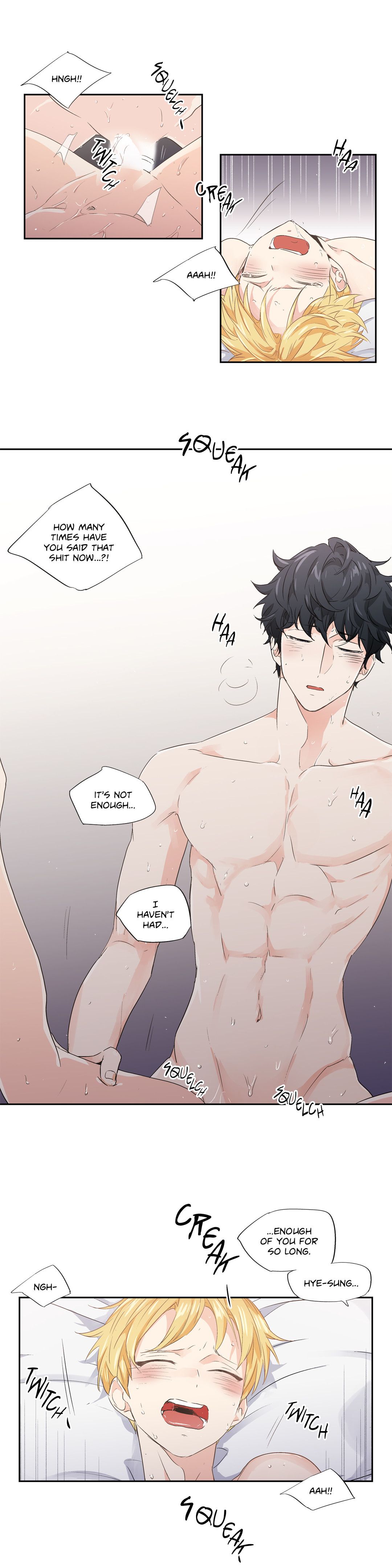 Page 15 of Chapter 45