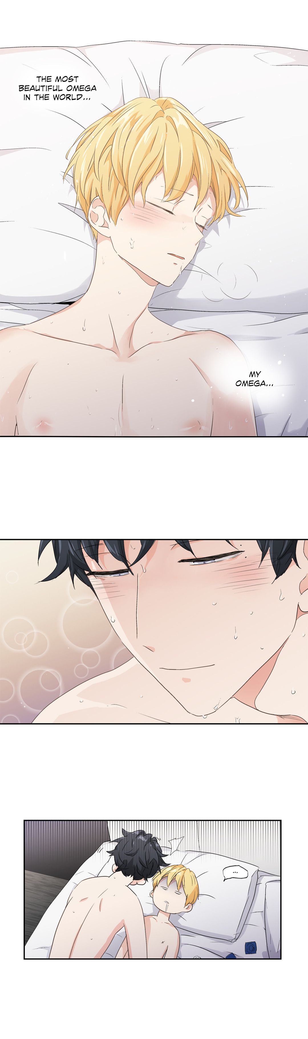 Page 18 of Chapter 45