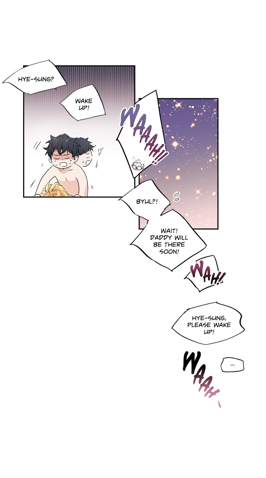 Page 19 of Chapter 45