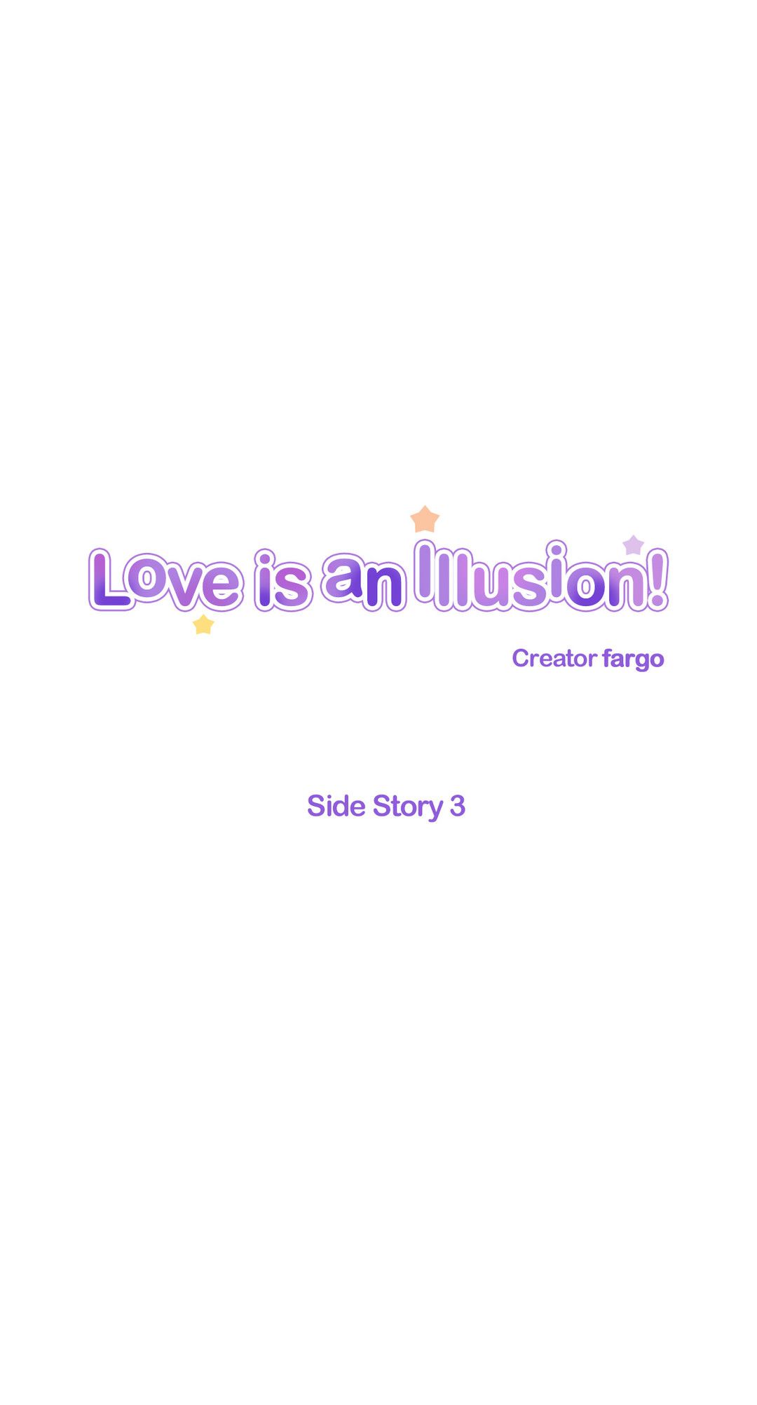 Page 1 of Chapter 46