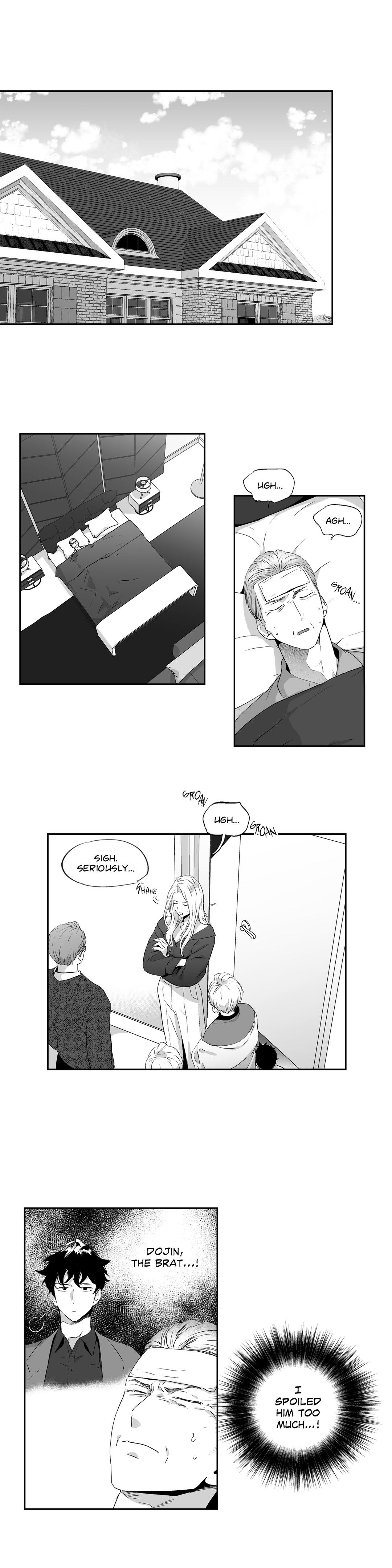 Page 2 of Chapter 46