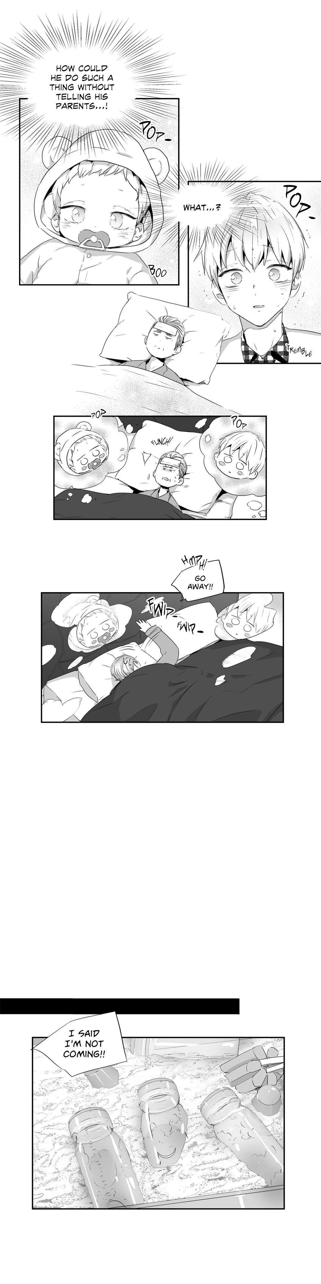 Page 3 of Chapter 46