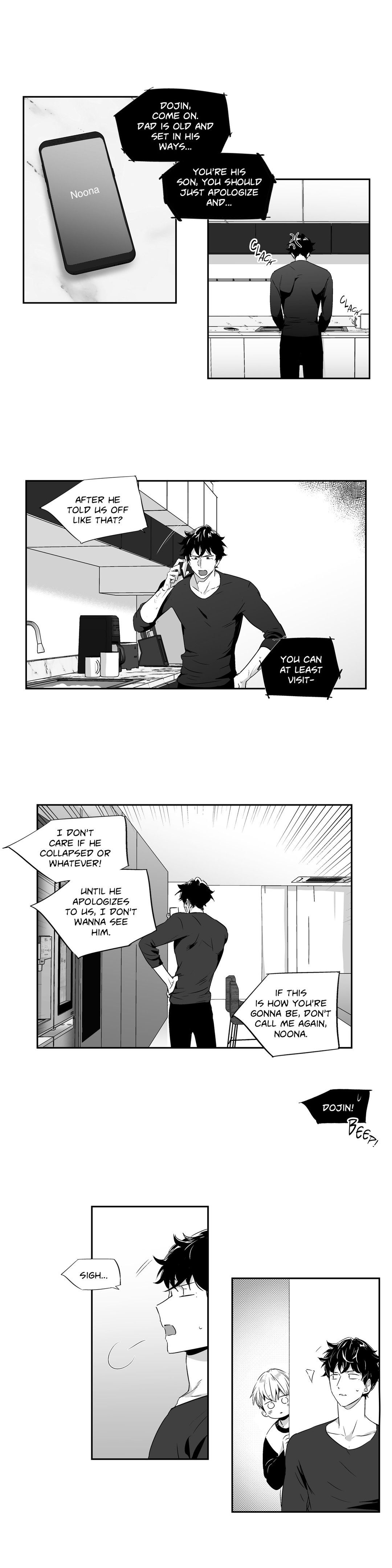 Page 4 of Chapter 46