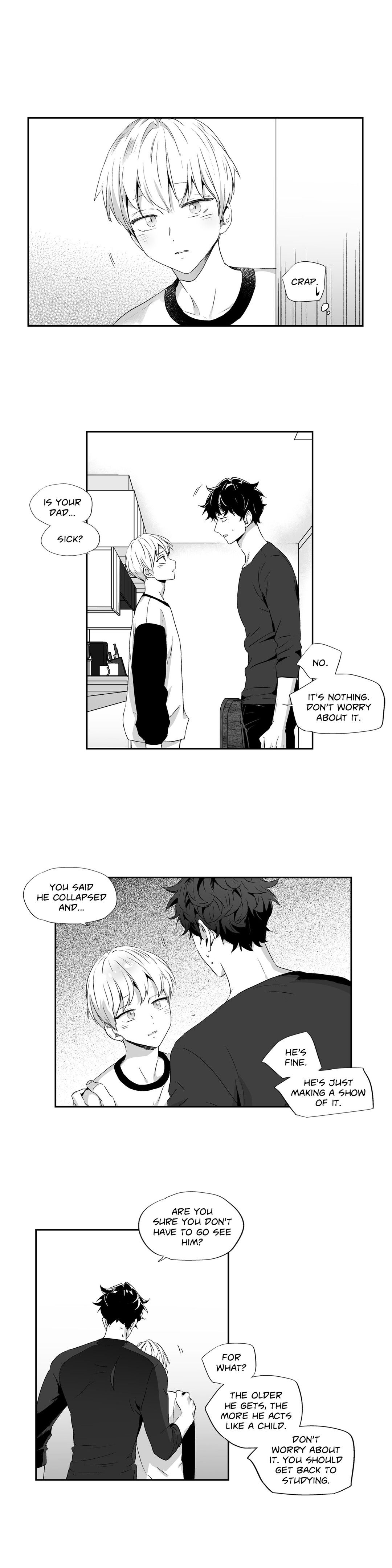Page 5 of Chapter 46