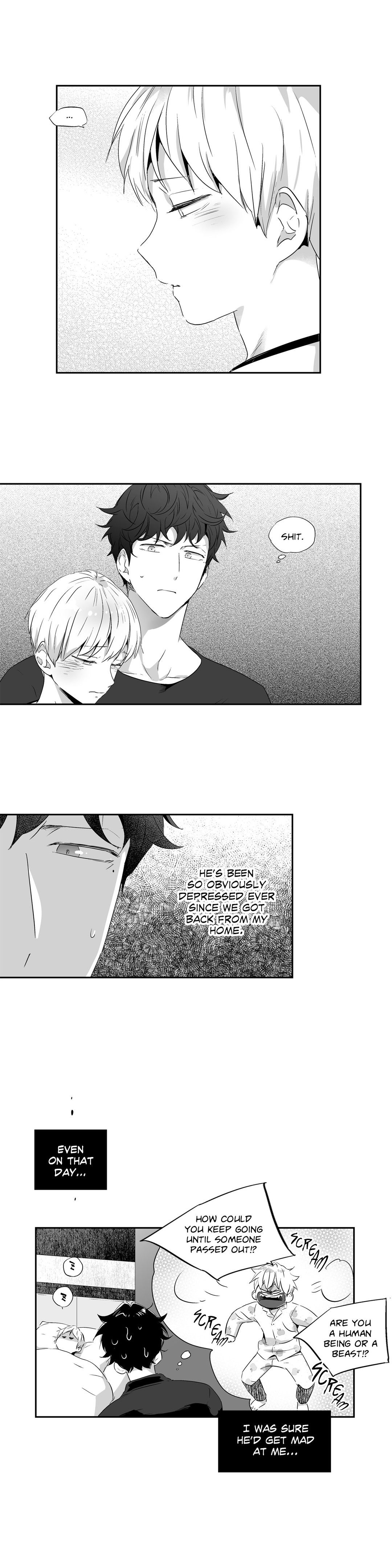 Page 6 of Chapter 46