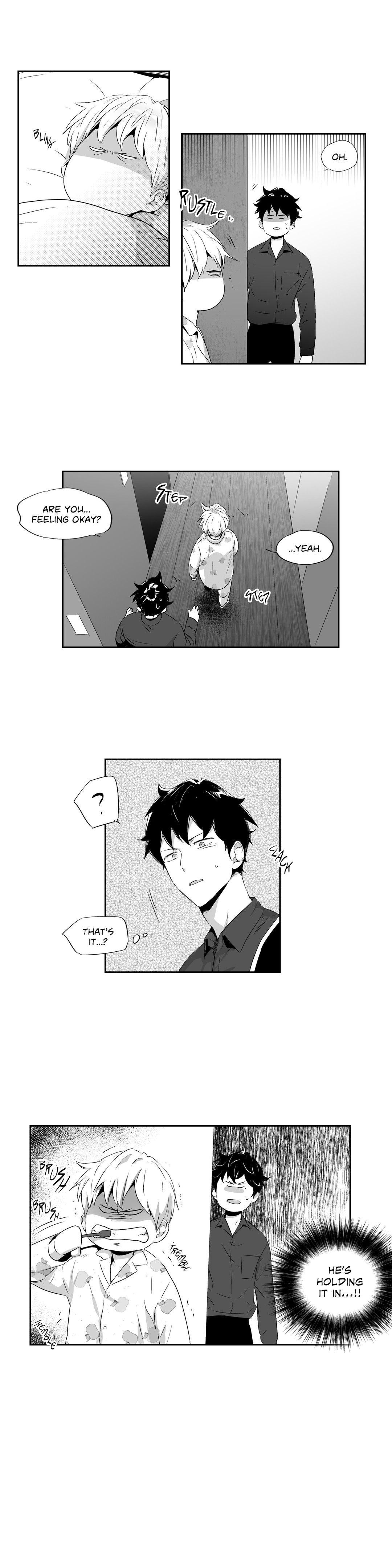 Page 7 of Chapter 46