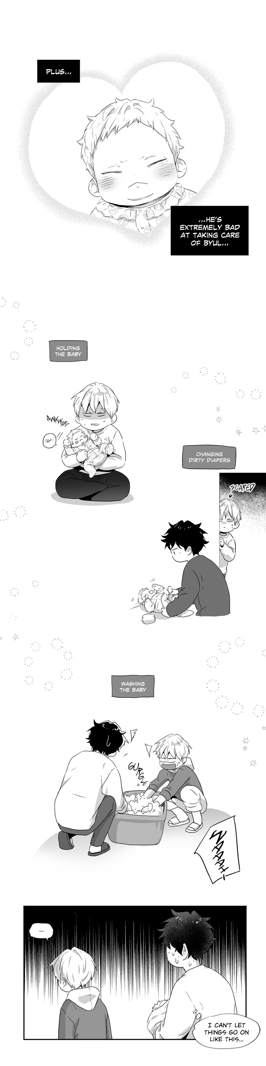 Page 8 of Chapter 46