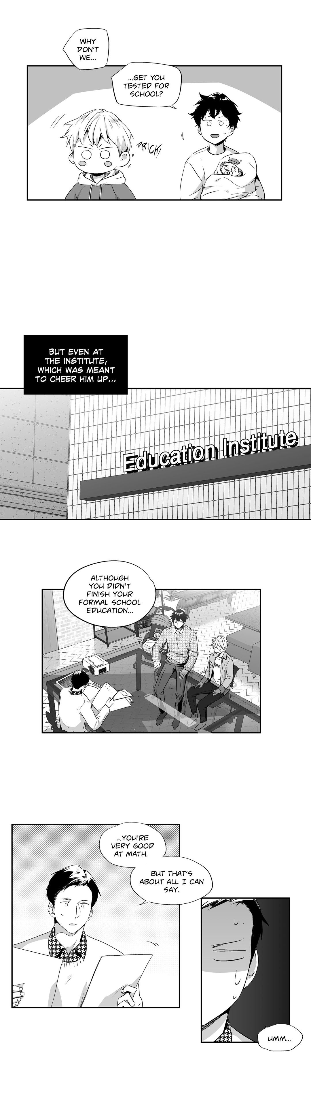 Page 9 of Chapter 46