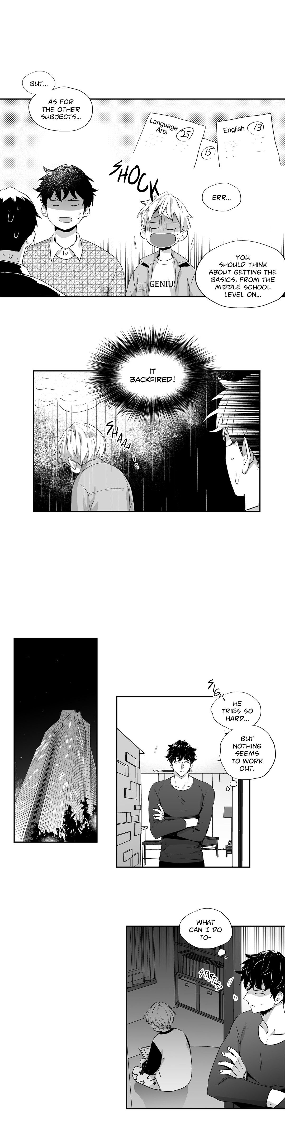 Page 10 of Chapter 46