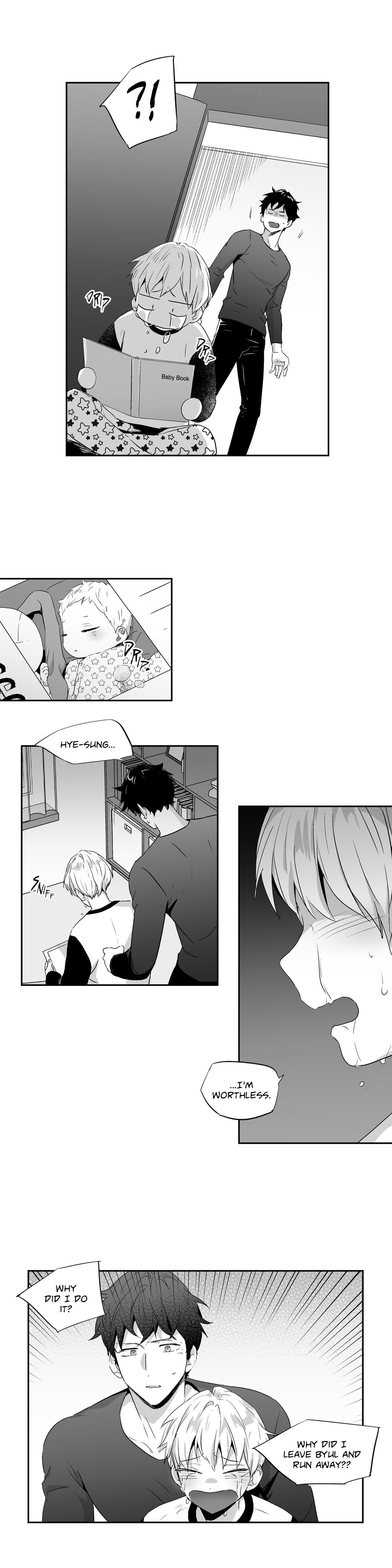 Page 11 of Chapter 46