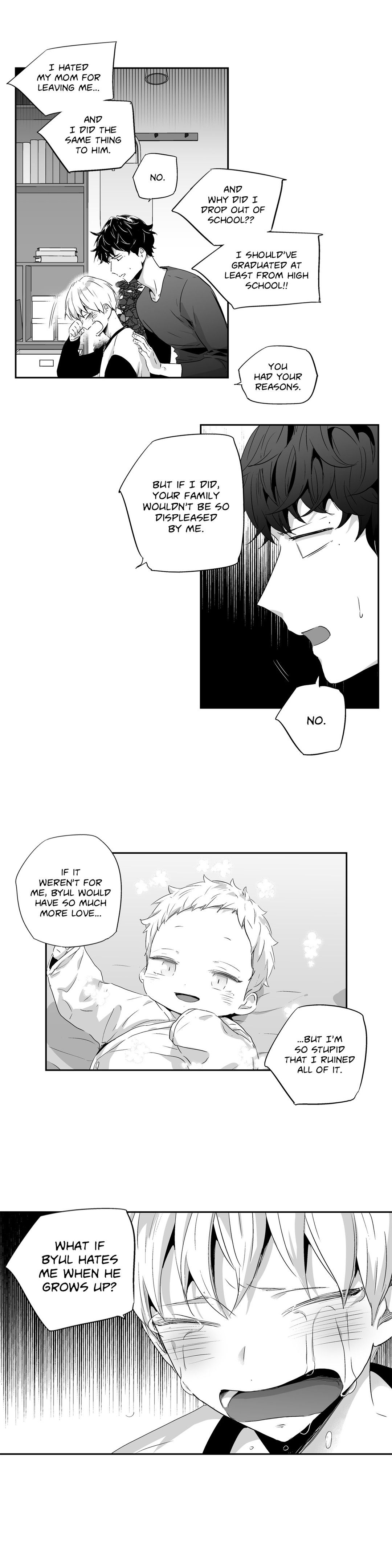 Page 12 of Chapter 46