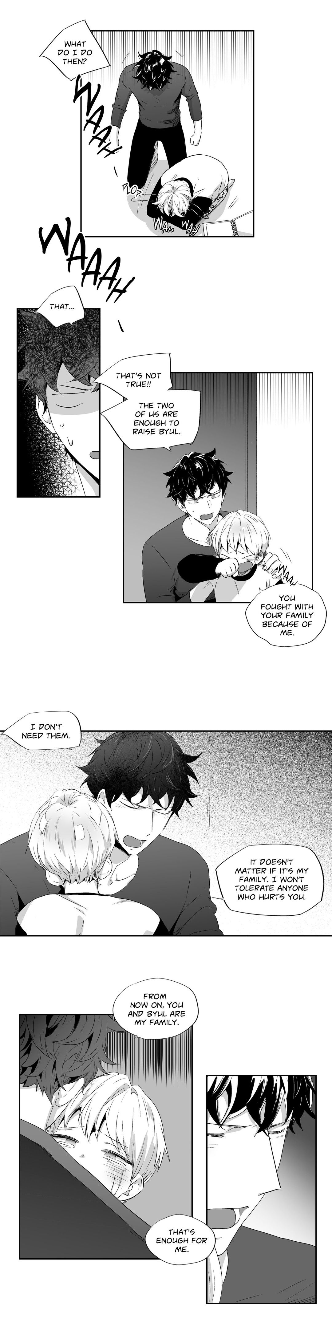 Page 13 of Chapter 46