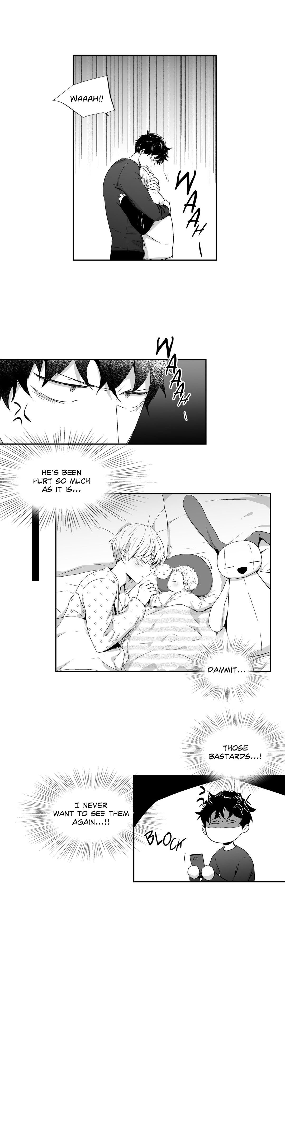 Page 14 of Chapter 46
