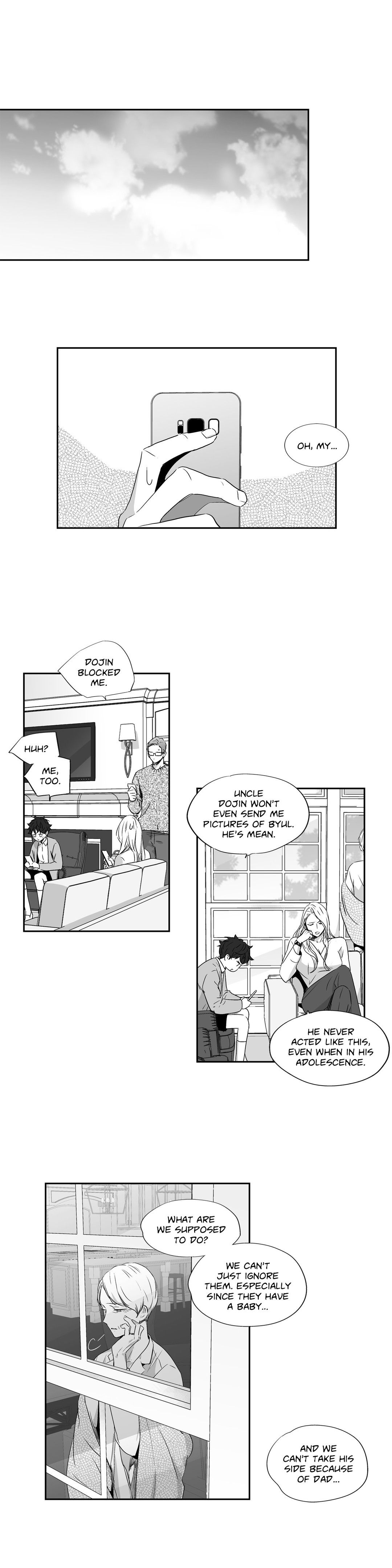 Page 15 of Chapter 46