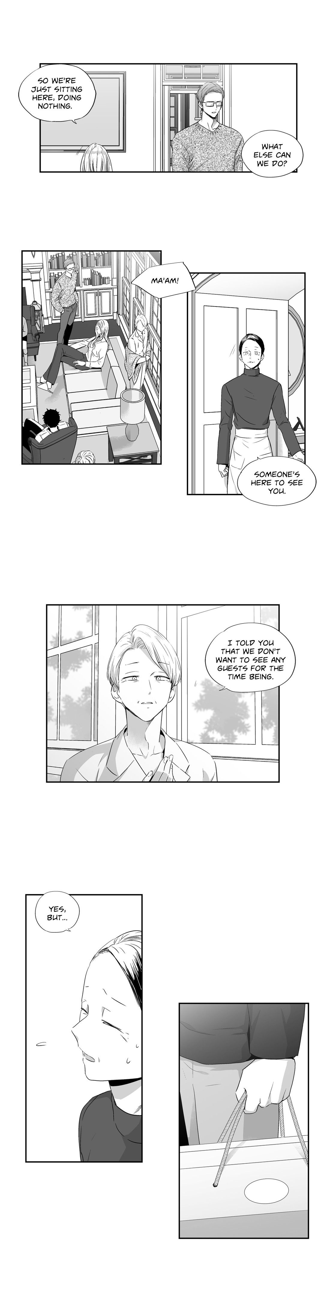 Page 16 of Chapter 46