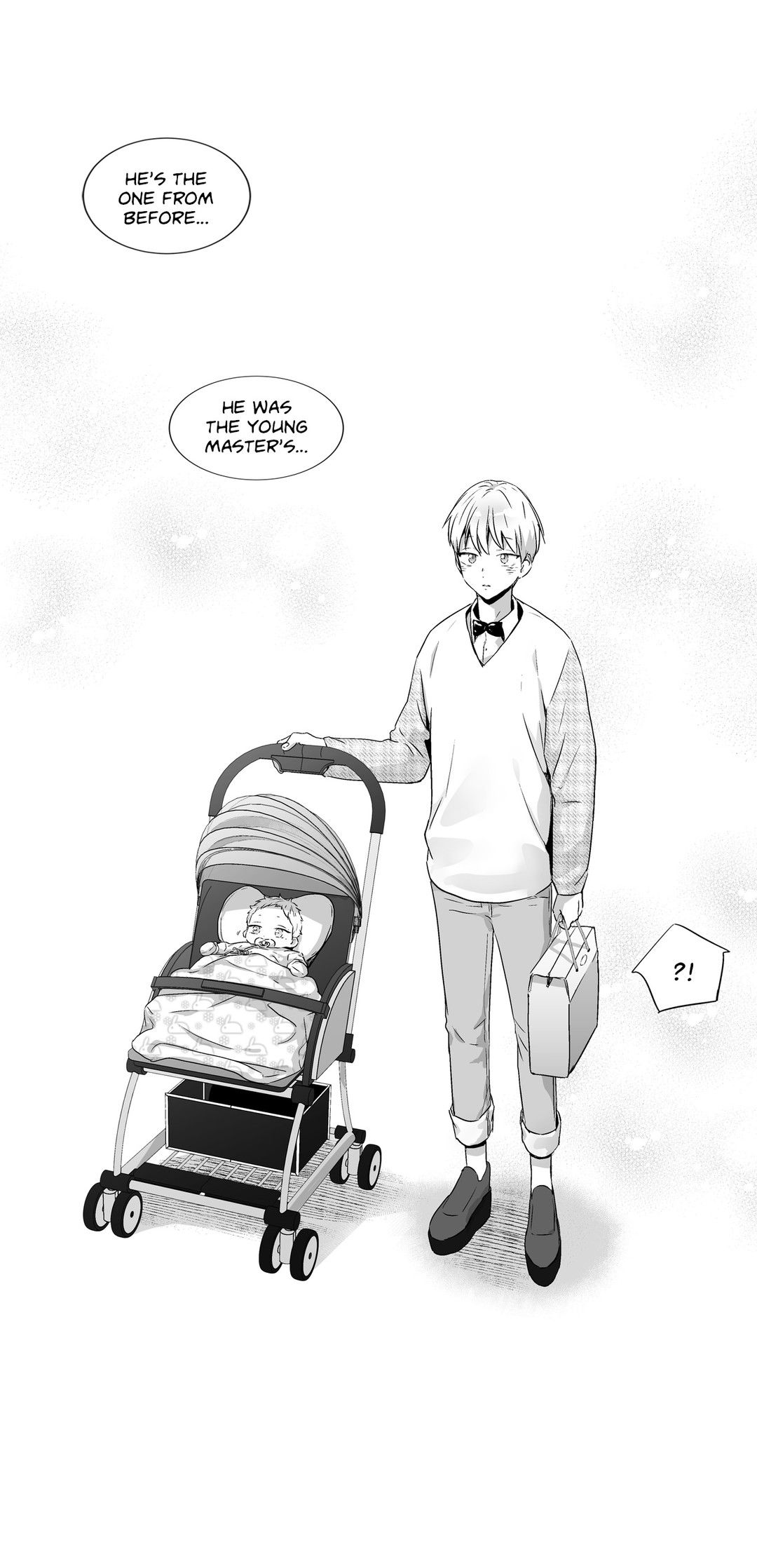 Page 17 of Chapter 46