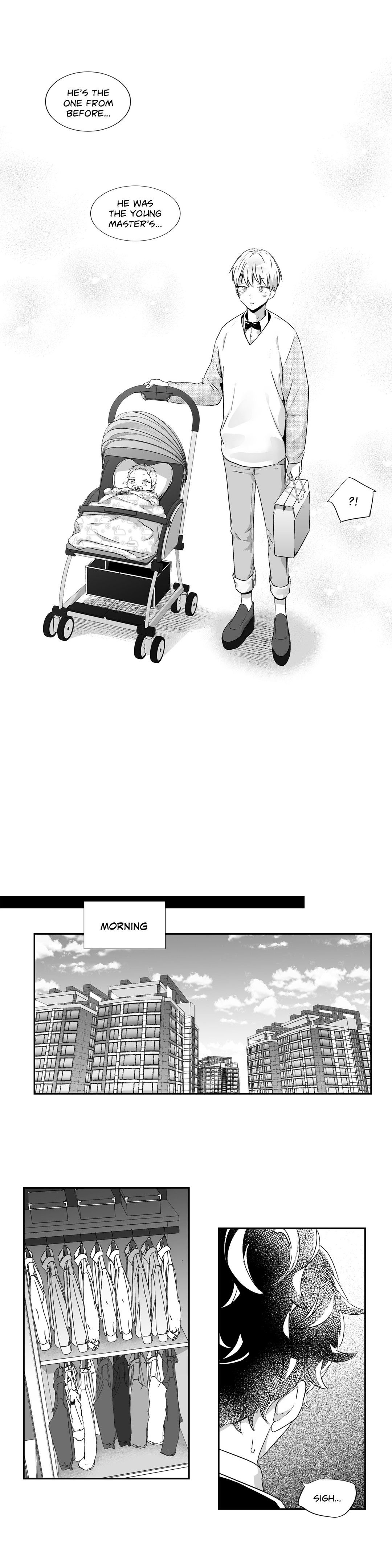 Page 2 of Chapter 47