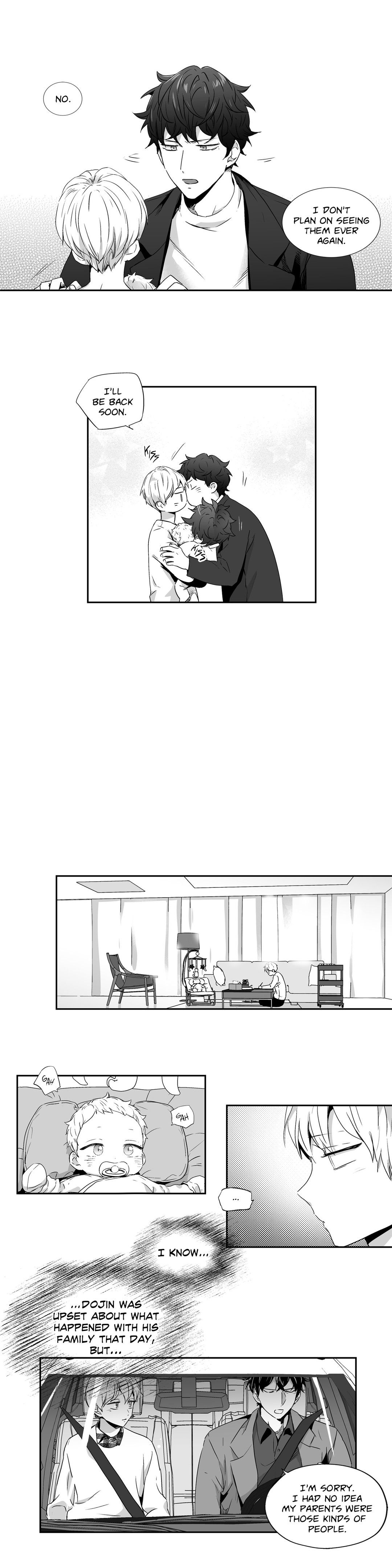 Page 4 of Chapter 47