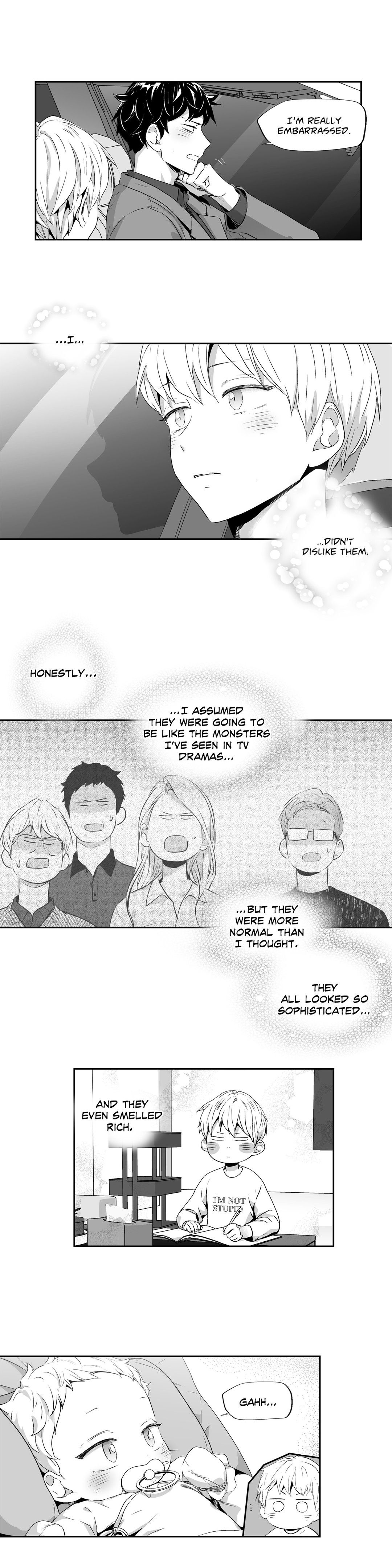 Page 5 of Chapter 47