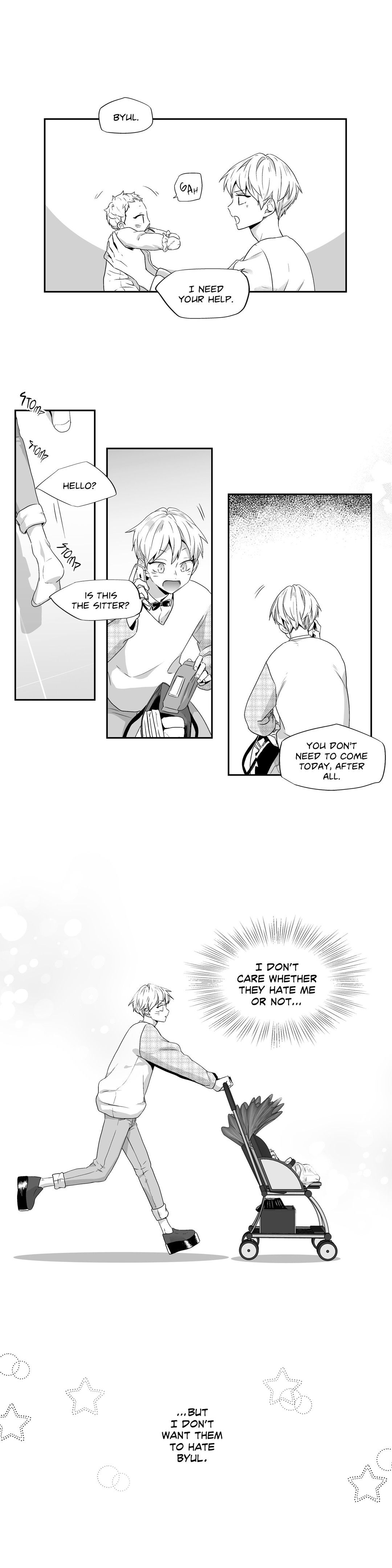Page 6 of Chapter 47