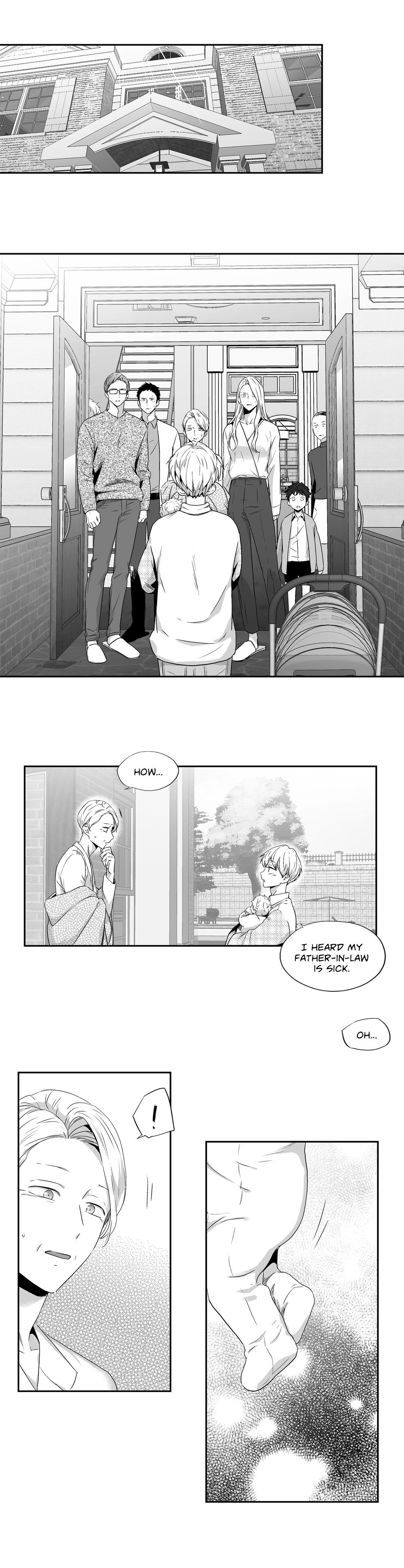 Page 7 of Chapter 47