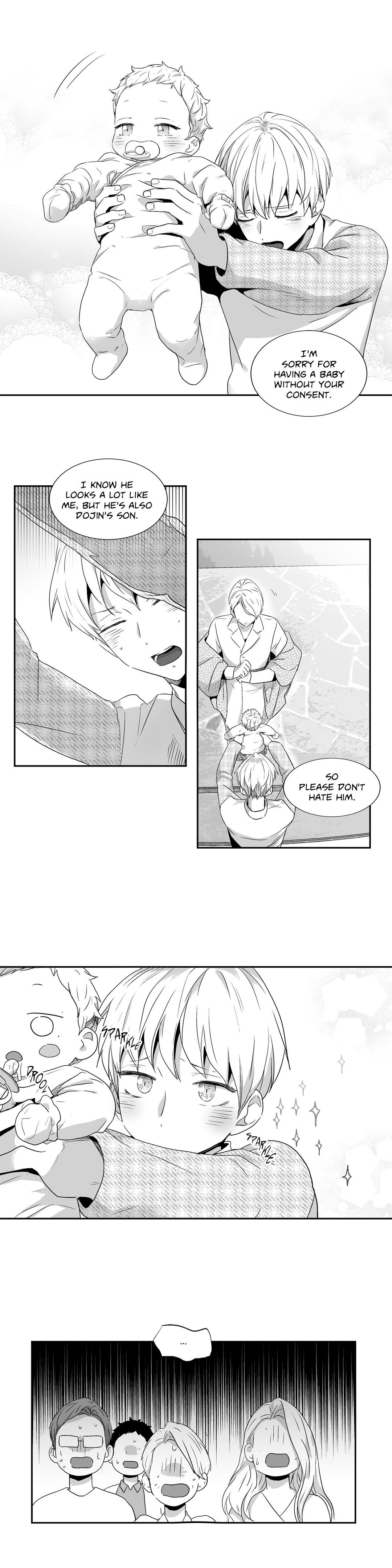 Page 8 of Chapter 47