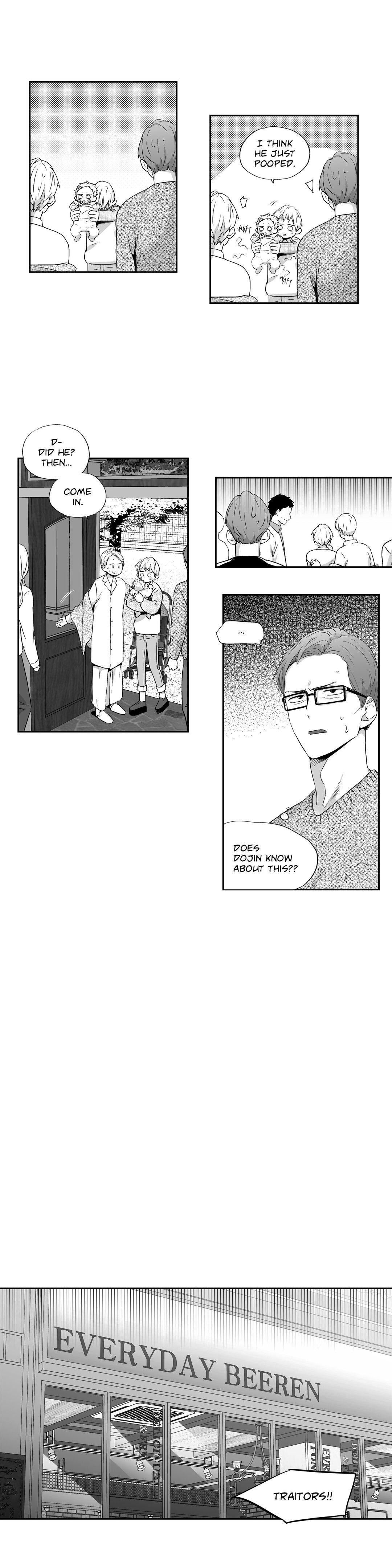 Page 9 of Chapter 47