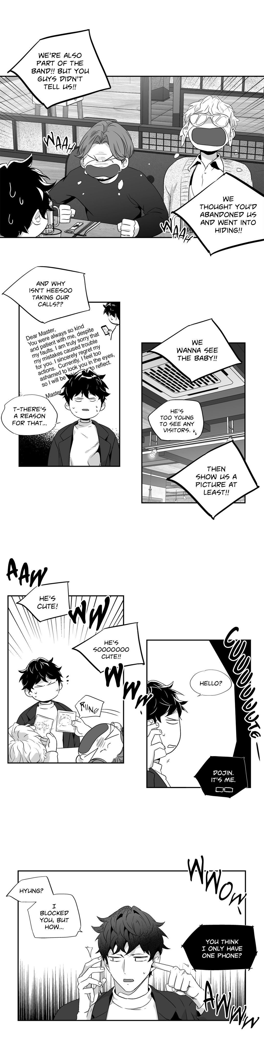 Page 10 of Chapter 47