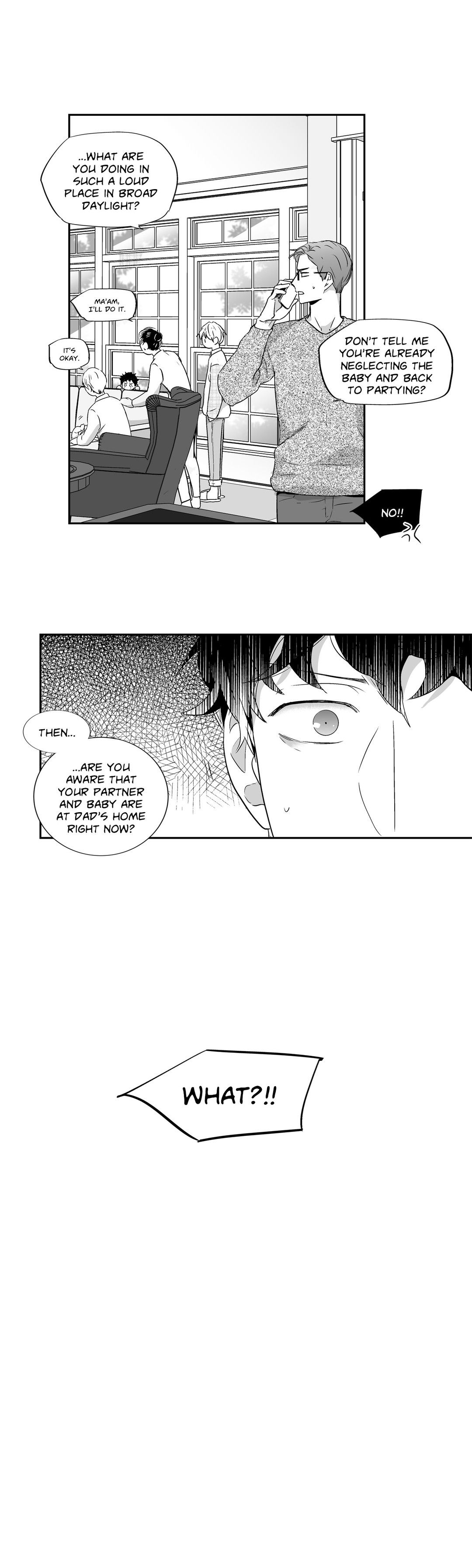 Page 11 of Chapter 47