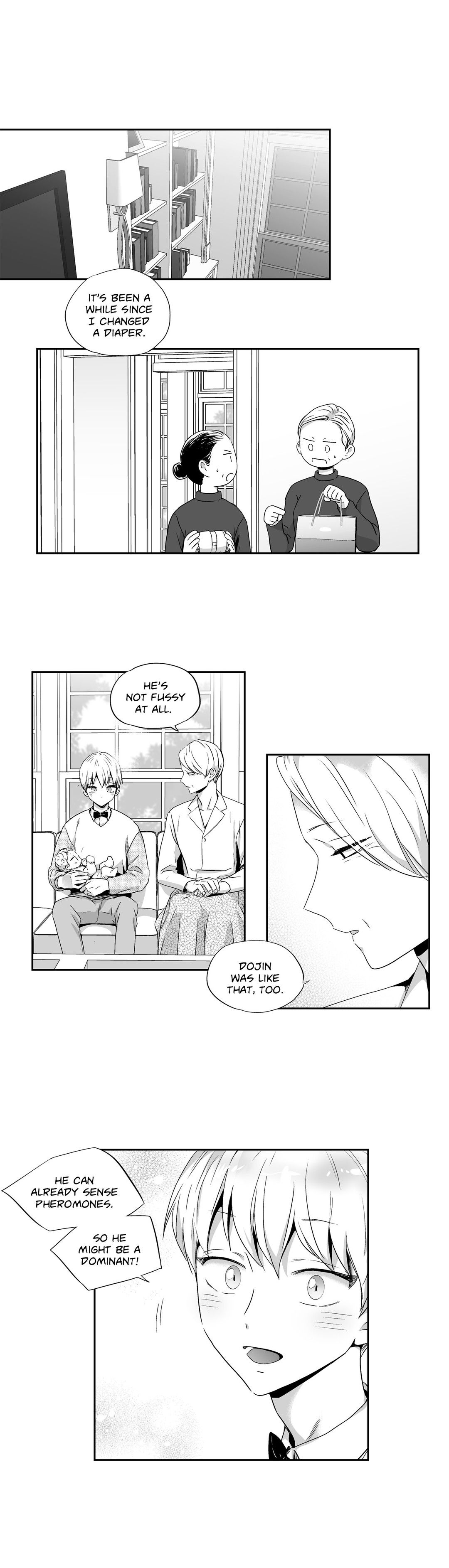 Page 12 of Chapter 47