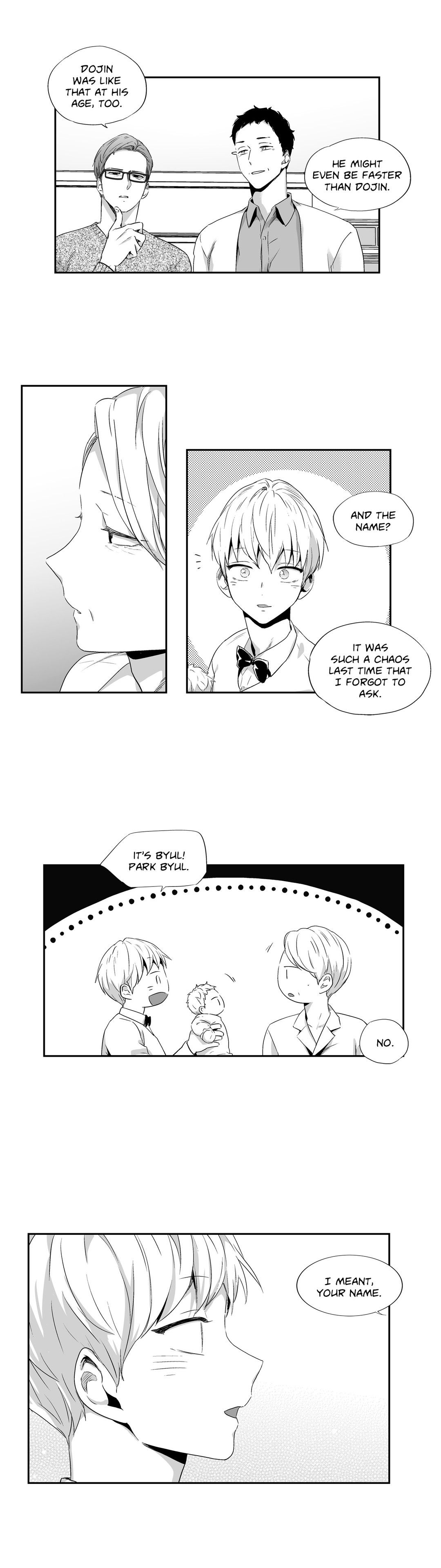 Page 13 of Chapter 47