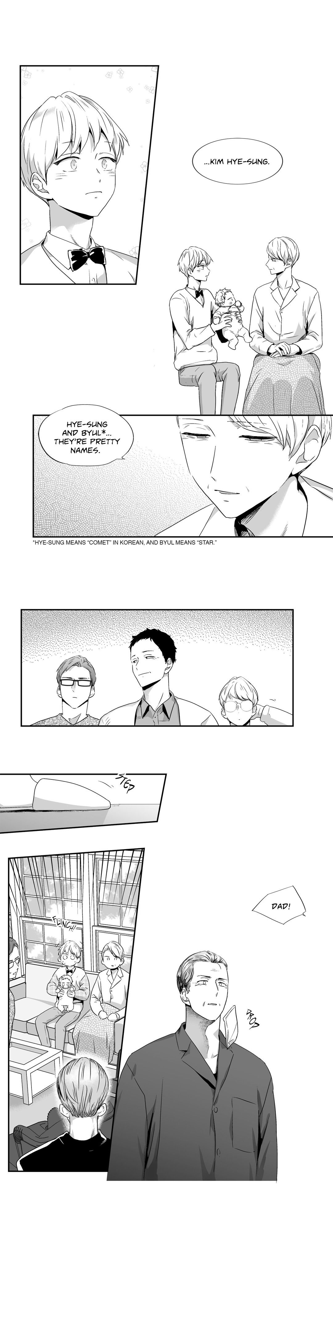 Page 14 of Chapter 47