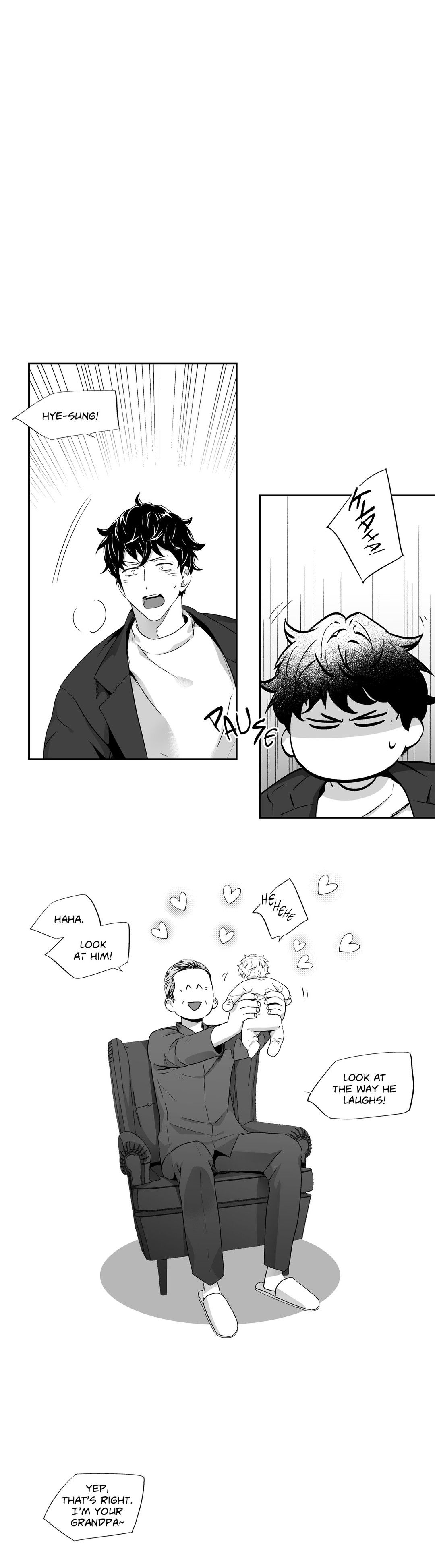 Page 15 of Chapter 47